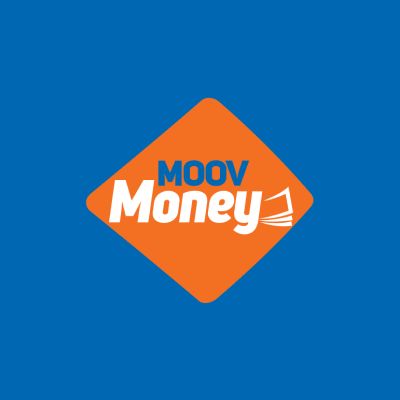 Moov
